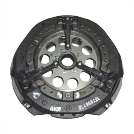 STKM0204